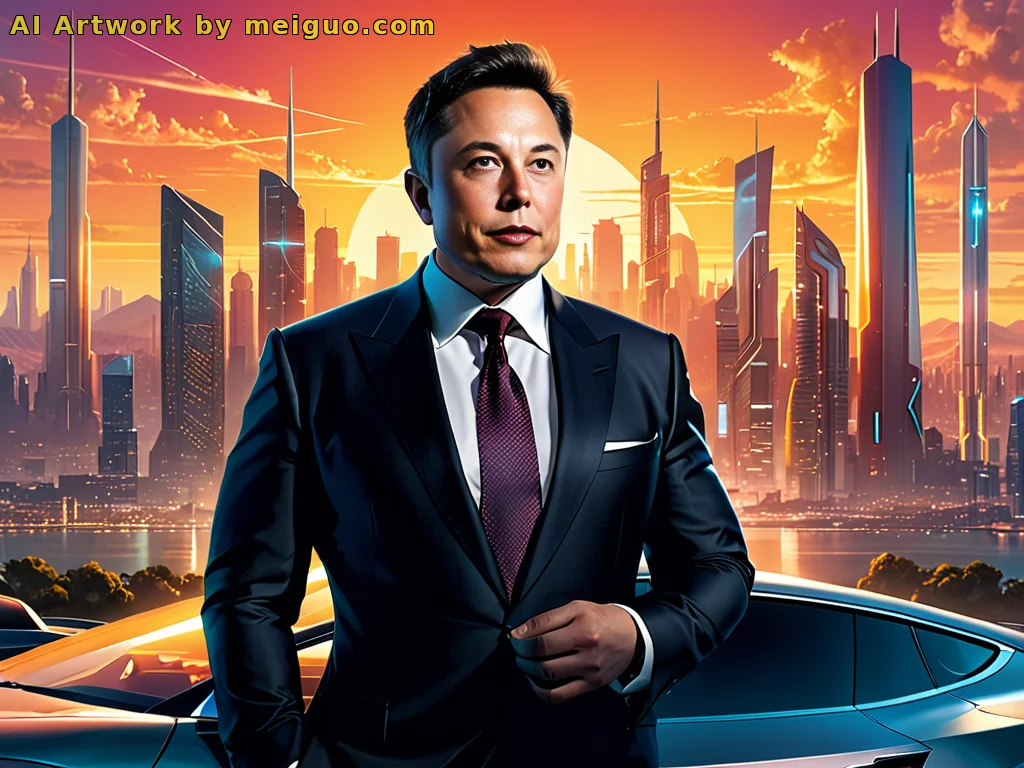 网友分享在meiguo.com上的图片