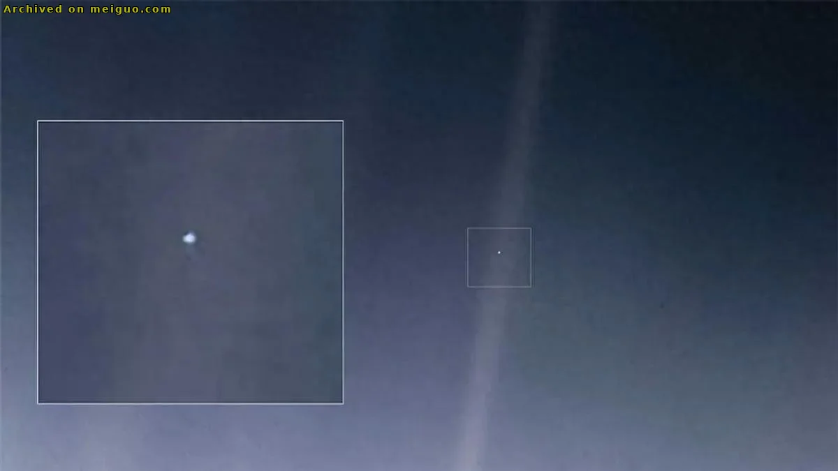 网友分享在meiguo.com上的图片