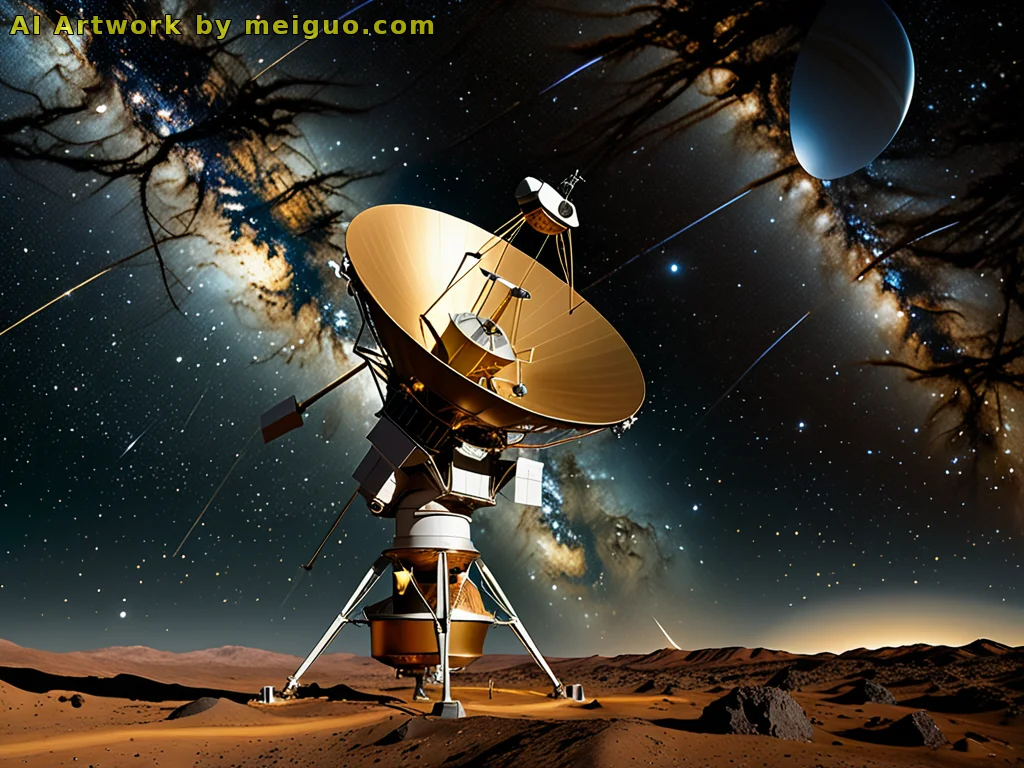 网友分享在meiguo.com上的图片