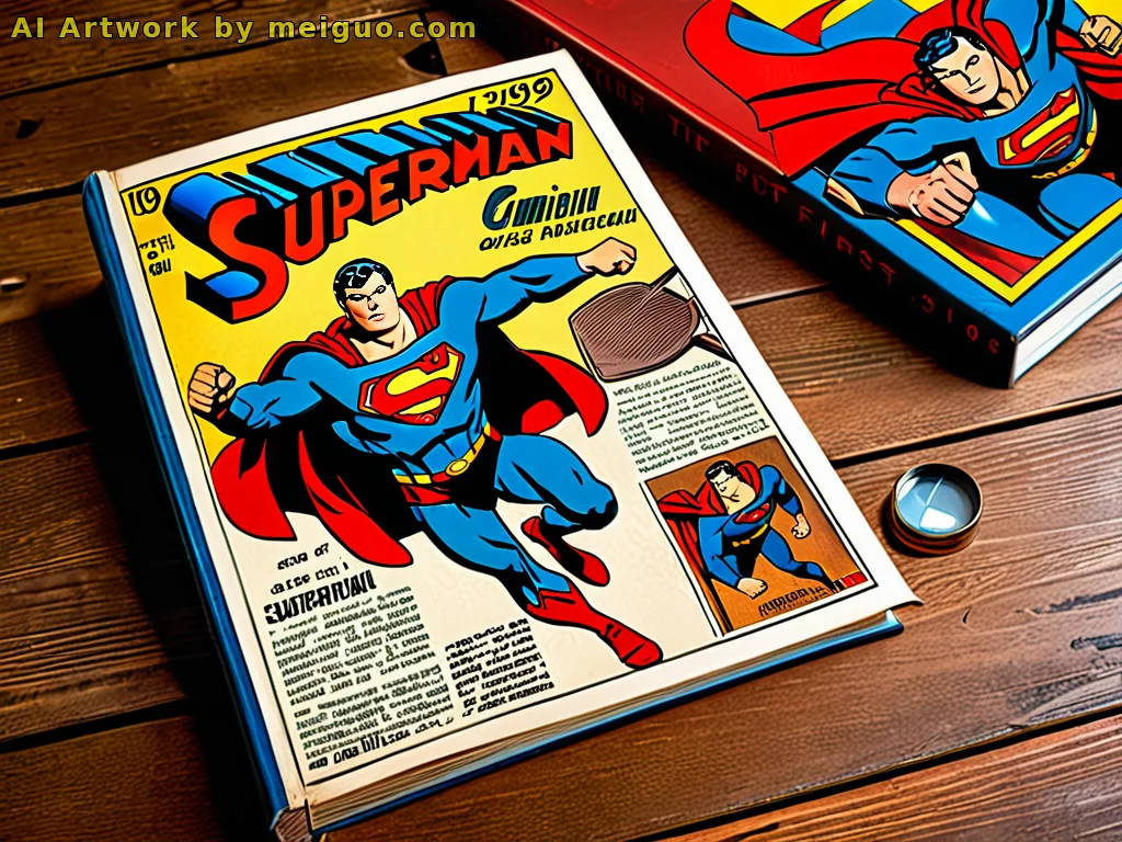 网友分享在meiguo.com上的图片