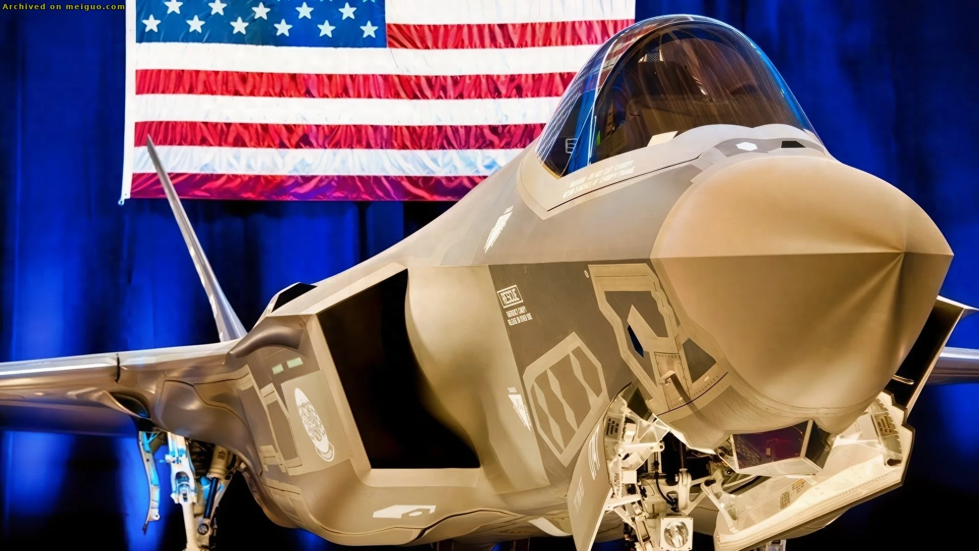 网友分享在meiguo.com上的图片