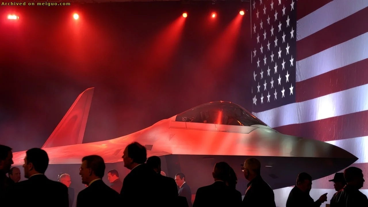 网友分享在meiguo.com上的图片