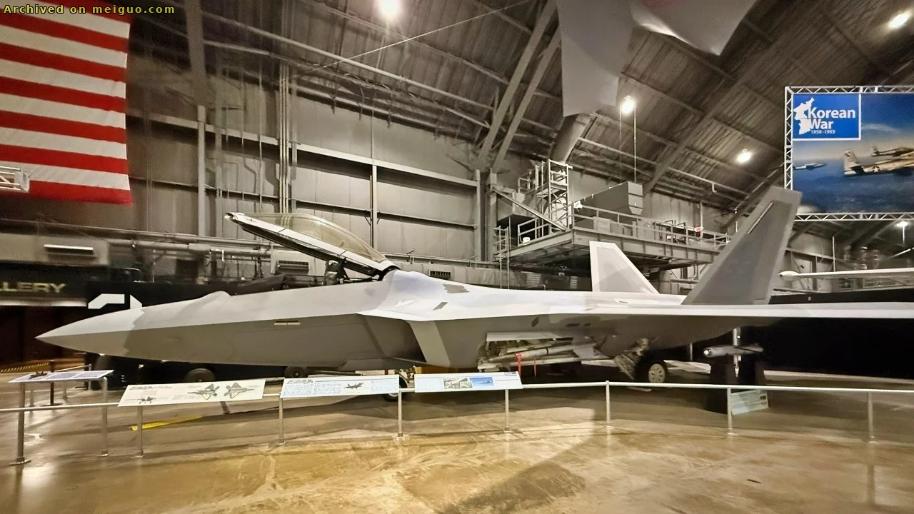 网友分享在meiguo.com上的图片