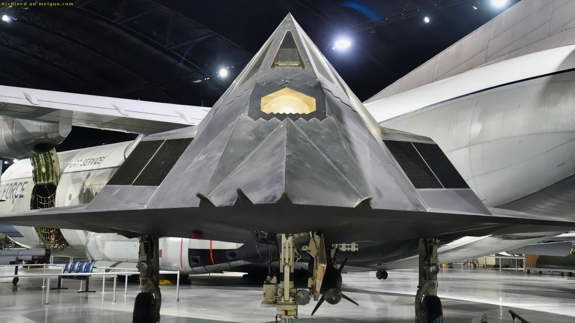 网友分享在meiguo.com上的图片