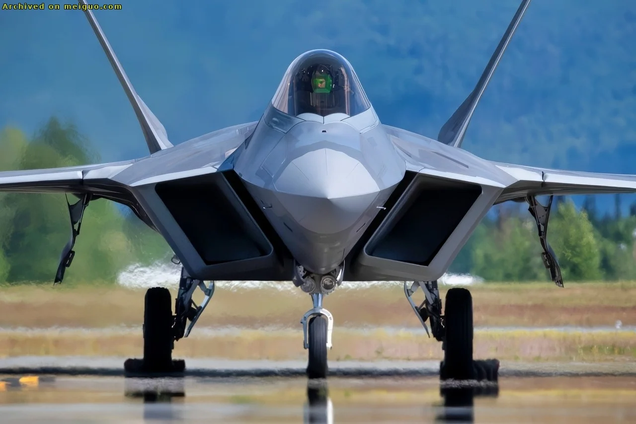 网友分享在meiguo.com上的图片