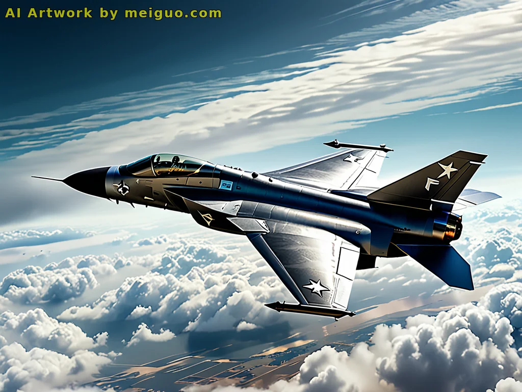 网友分享在meiguo.com上的图片