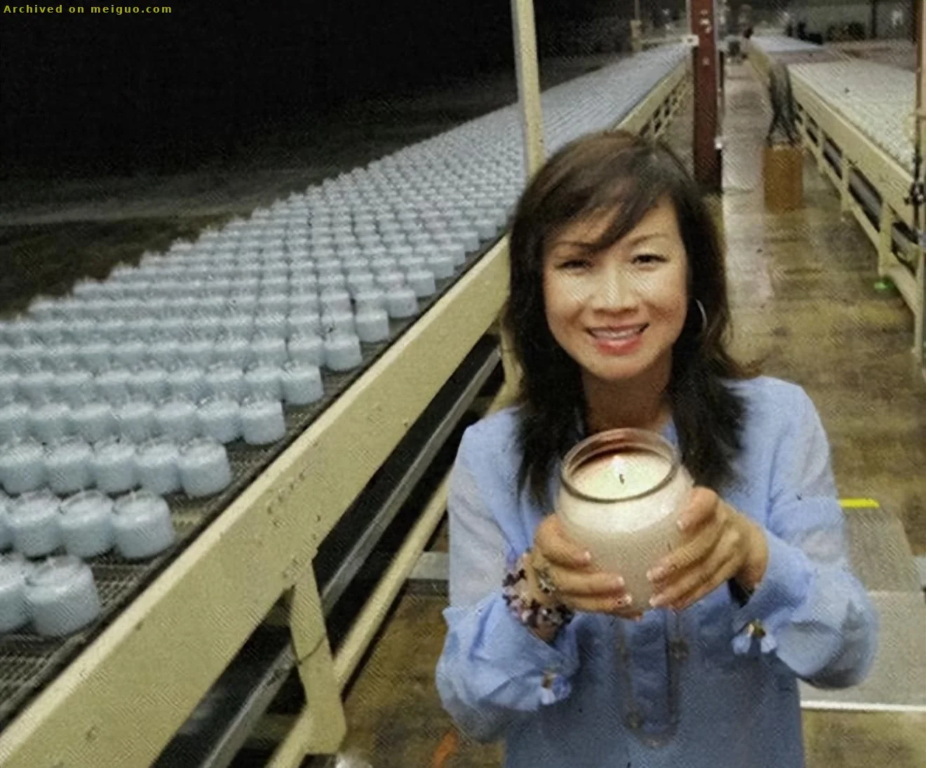 网友分享在meiguo.com上的图片