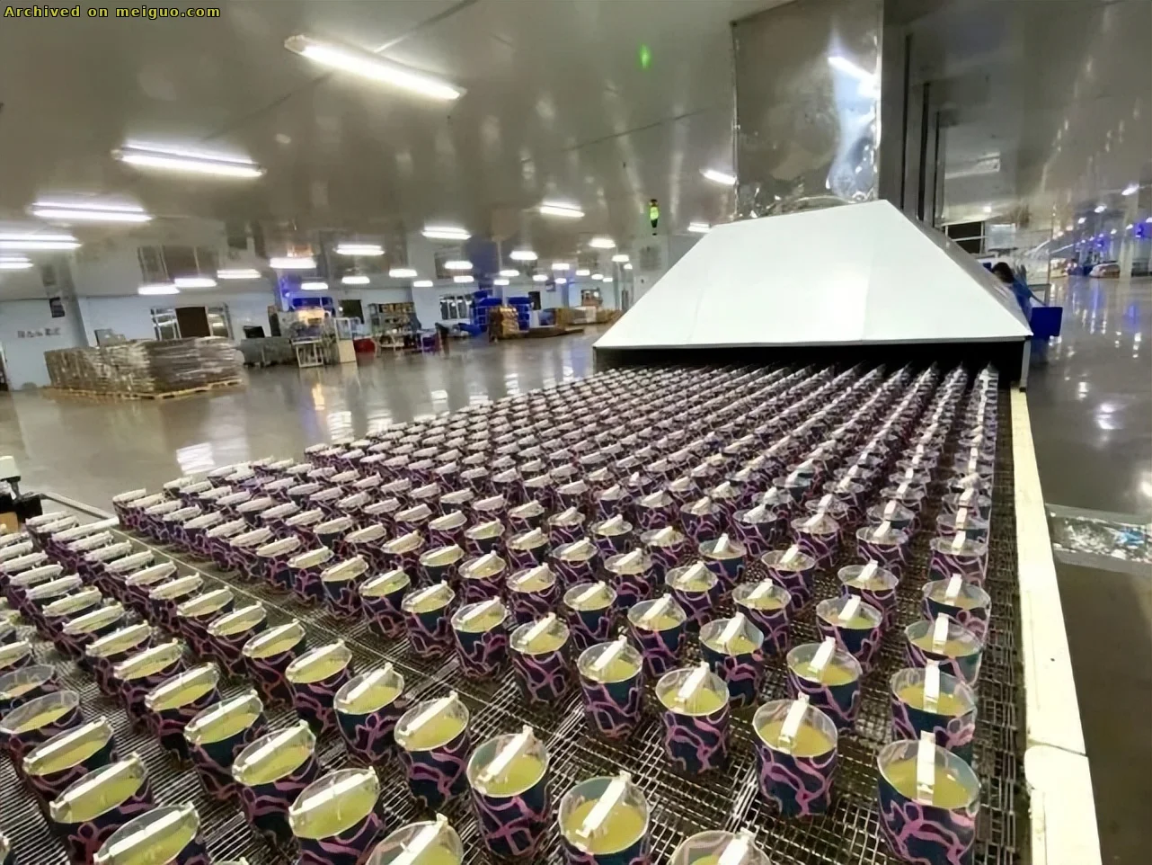 网友分享在meiguo.com上的图片