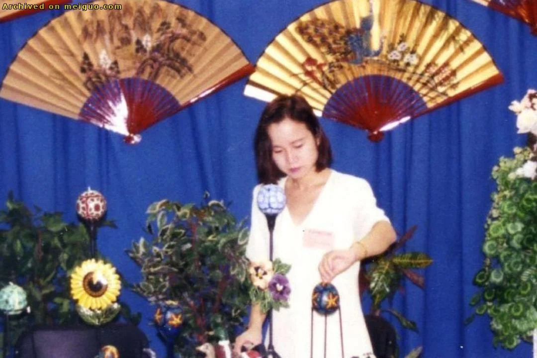 网友分享在meiguo.com上的图片