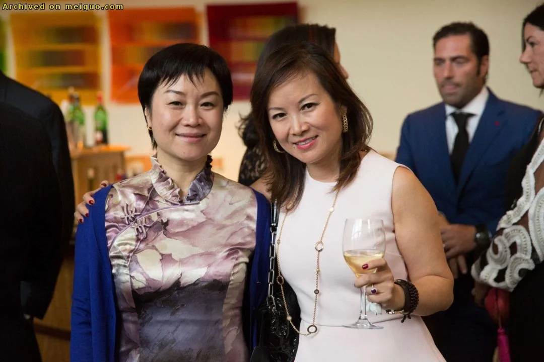 网友分享在meiguo.com上的图片