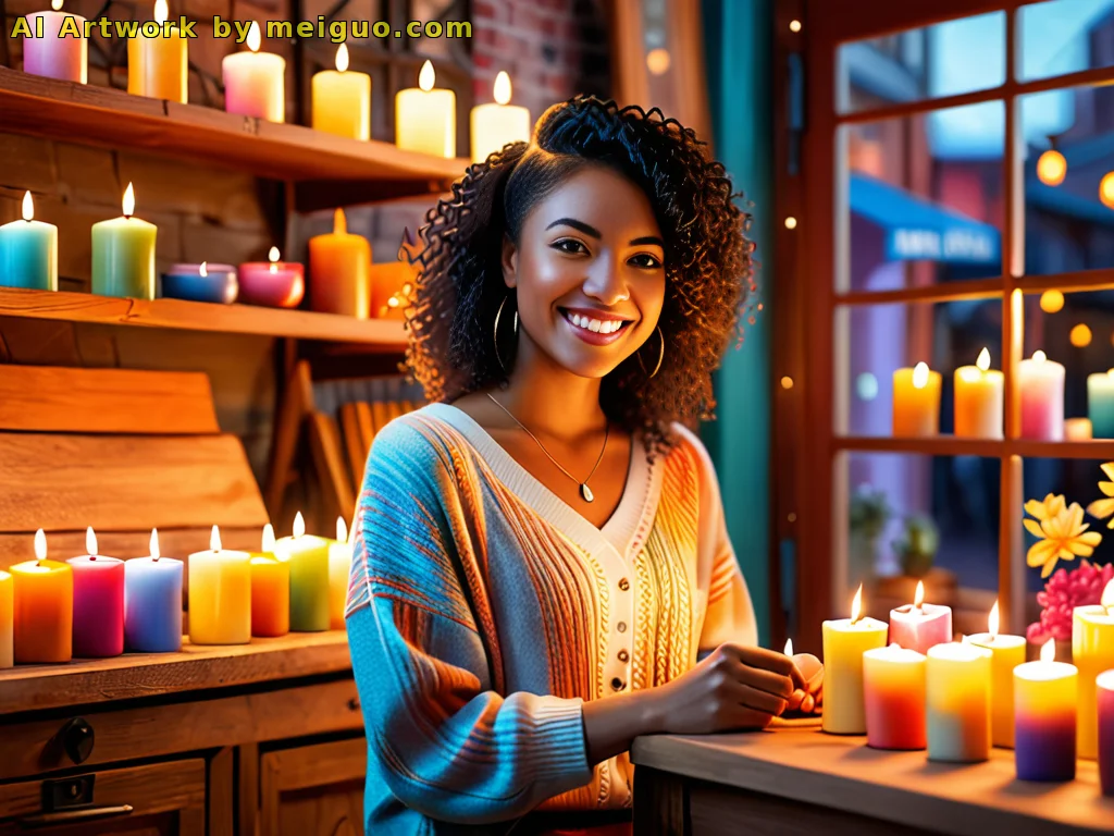 网友分享在meiguo.com上的图片