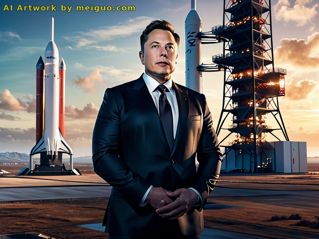 网友分享在meiguo.com上的图片