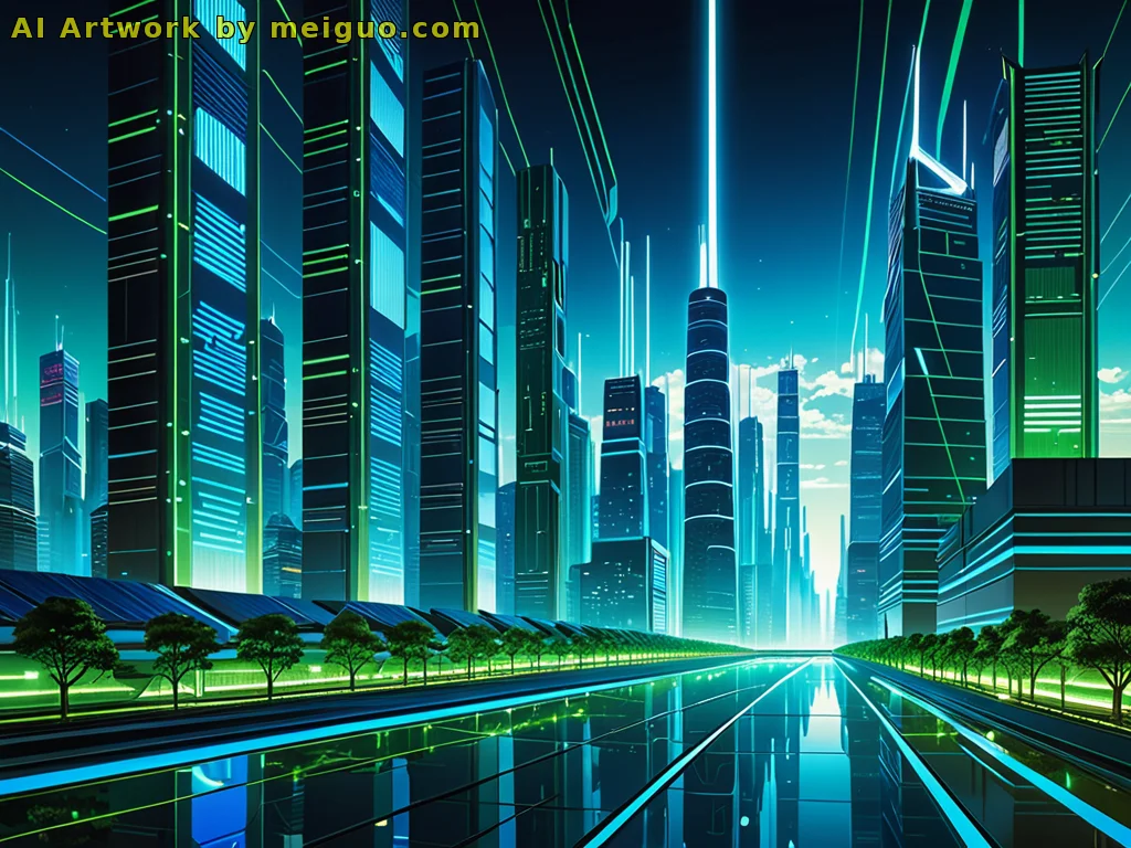 网友分享在meiguo.com上的图片