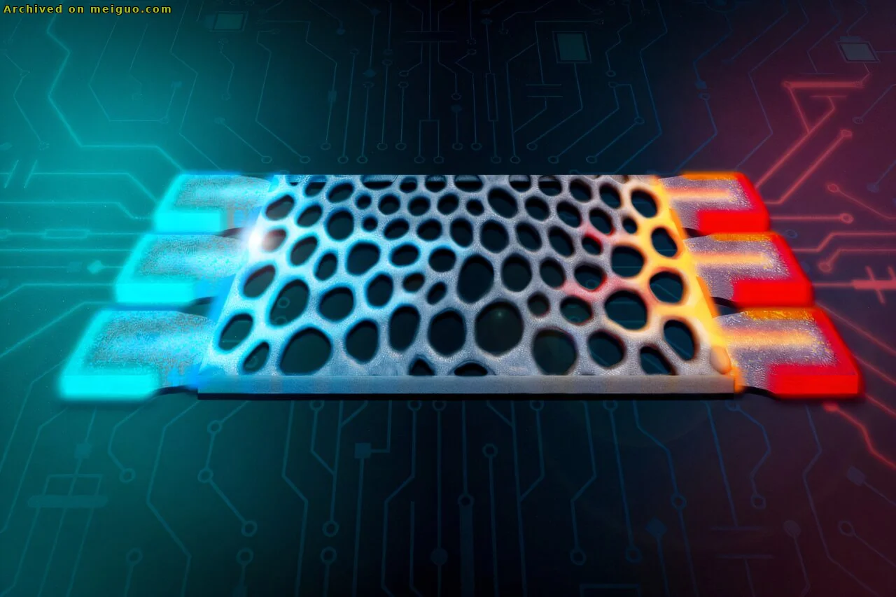 网友分享在meiguo.com上的图片