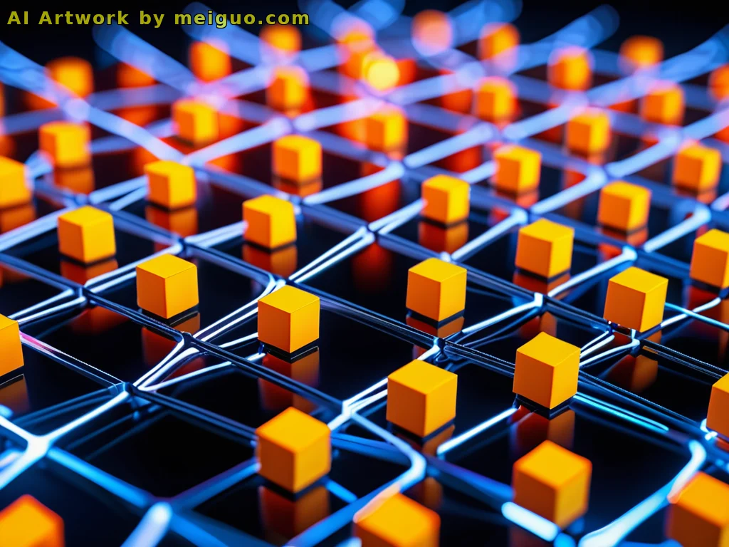 网友分享在meiguo.com上的图片