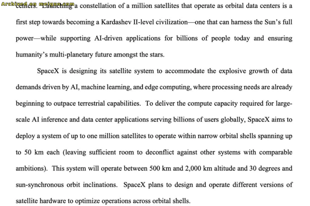 网友分享在meiguo.com上的图片