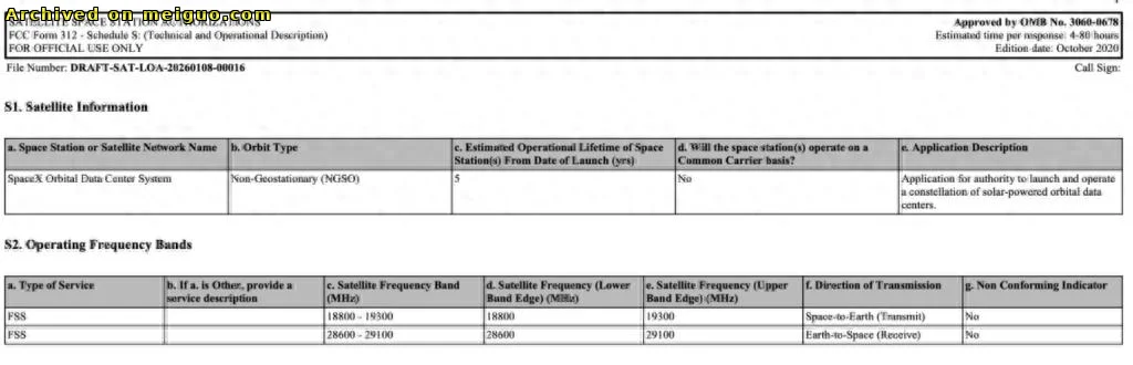 网友分享在meiguo.com上的图片