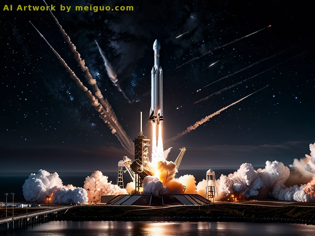 网友分享在meiguo.com上的图片