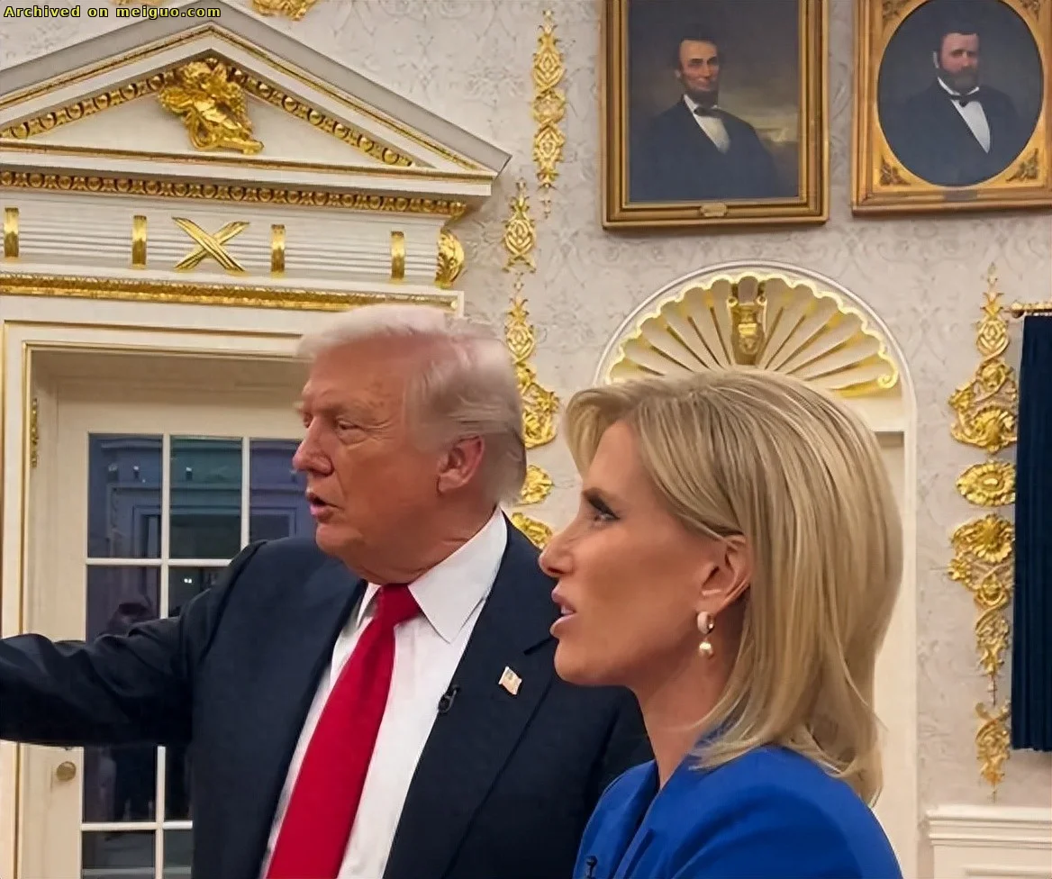 网友分享在meiguo.com上的图片