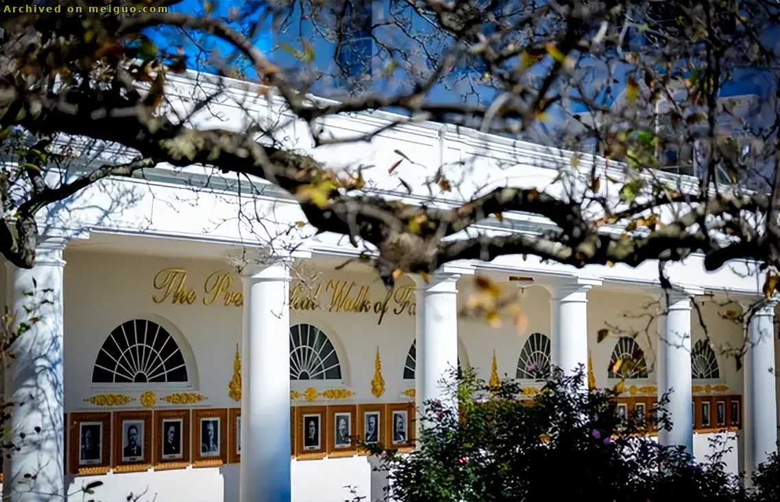 网友分享在meiguo.com上的图片