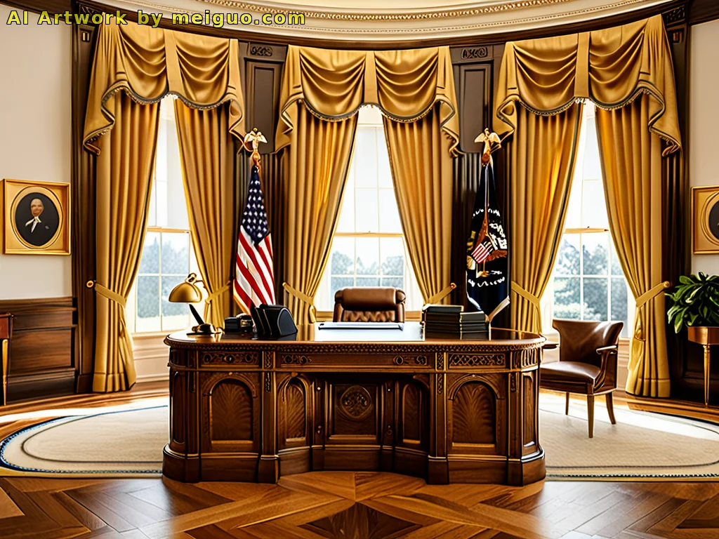 网友分享在meiguo.com上的图片