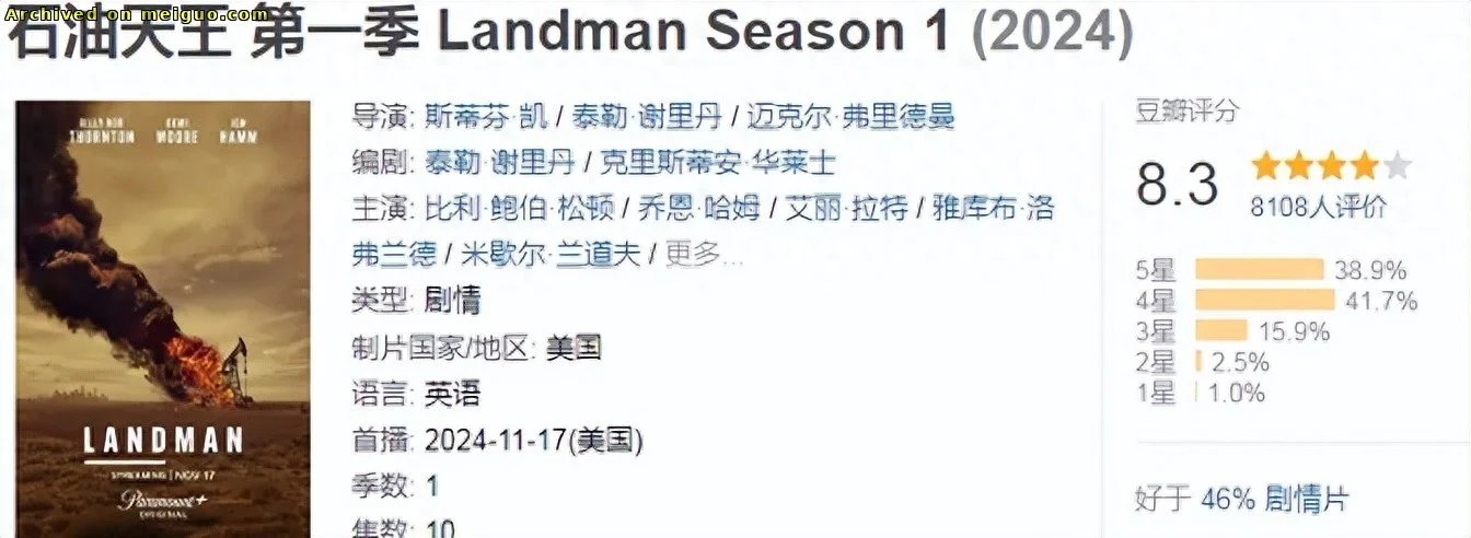 网友分享在meiguo.com上的图片