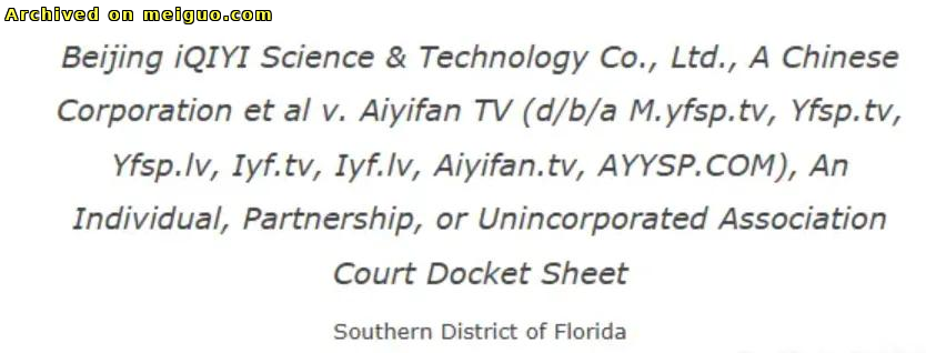 网友分享在meiguo.com上的图片
