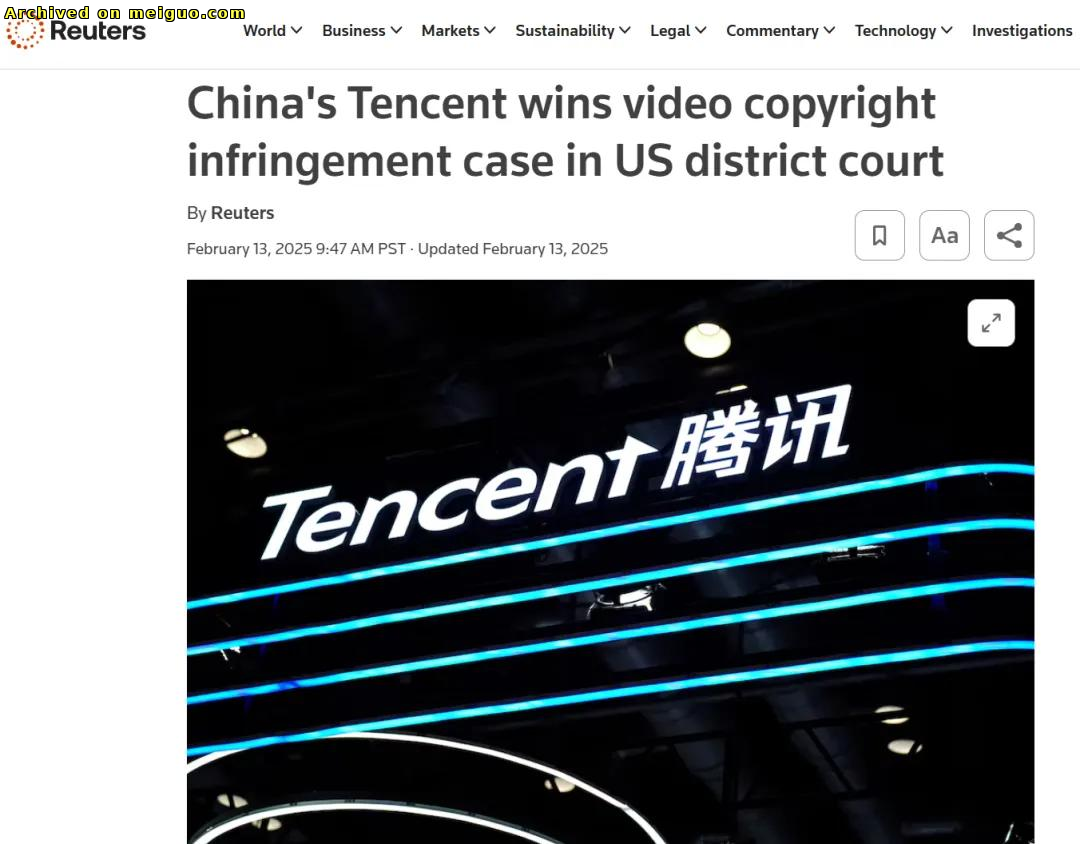 网友分享在meiguo.com上的图片