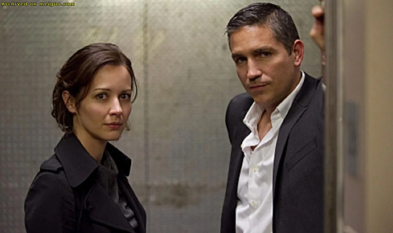 网友分享在meiguo.com上的图片