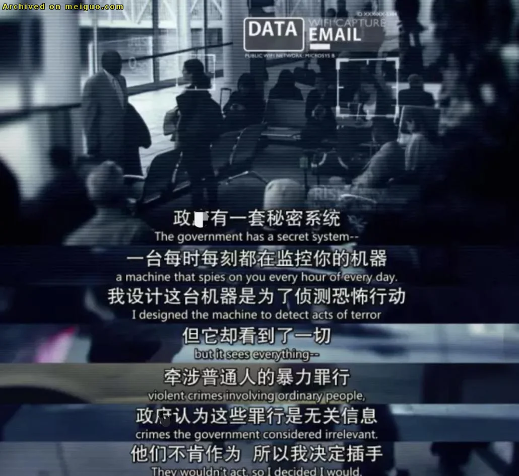 网友分享在meiguo.com上的图片