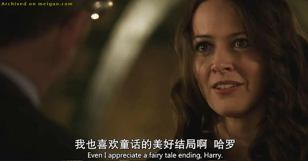 网友分享在meiguo.com上的图片