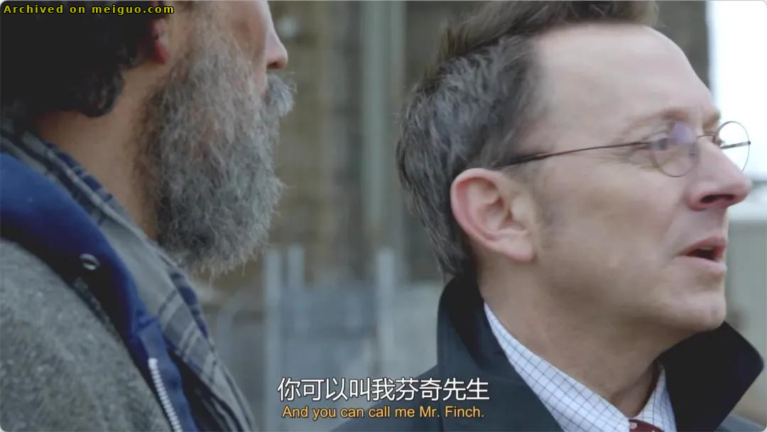 网友分享在meiguo.com上的图片