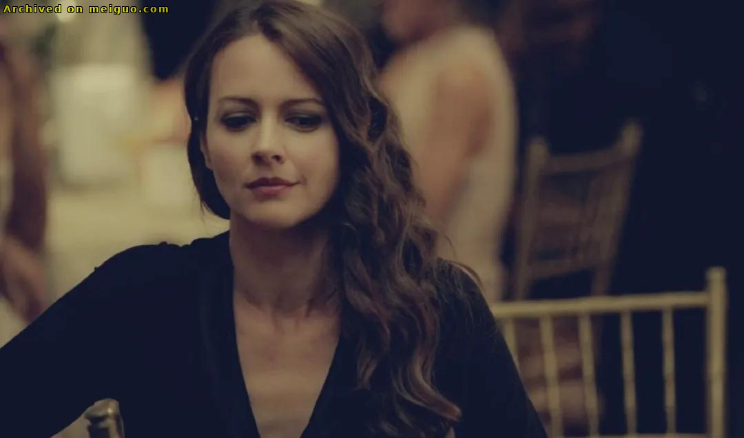 网友分享在meiguo.com上的图片