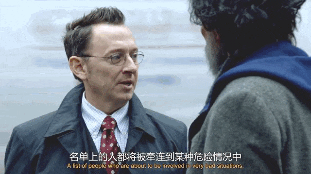 网友分享在meiguo.com上的图片