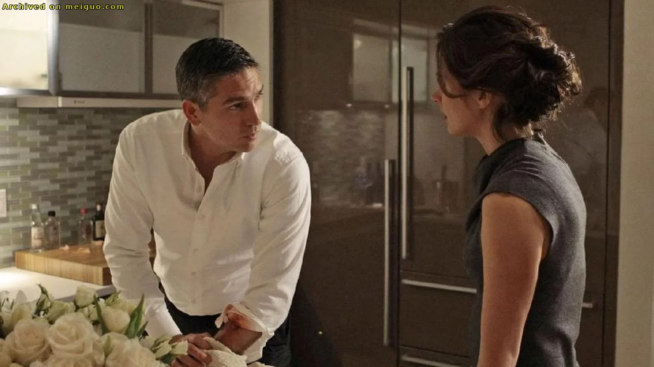 网友分享在meiguo.com上的图片