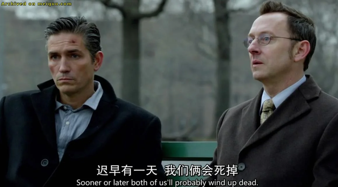 网友分享在meiguo.com上的图片