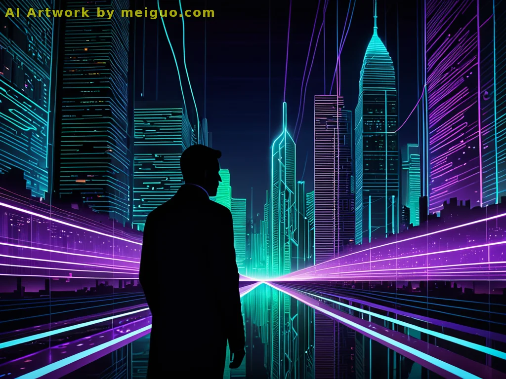 网友分享在meiguo.com上的图片