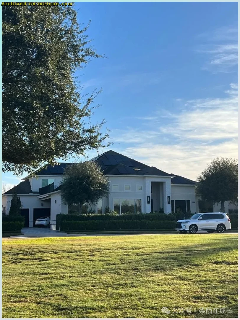 网友分享在meiguo.com上的图片