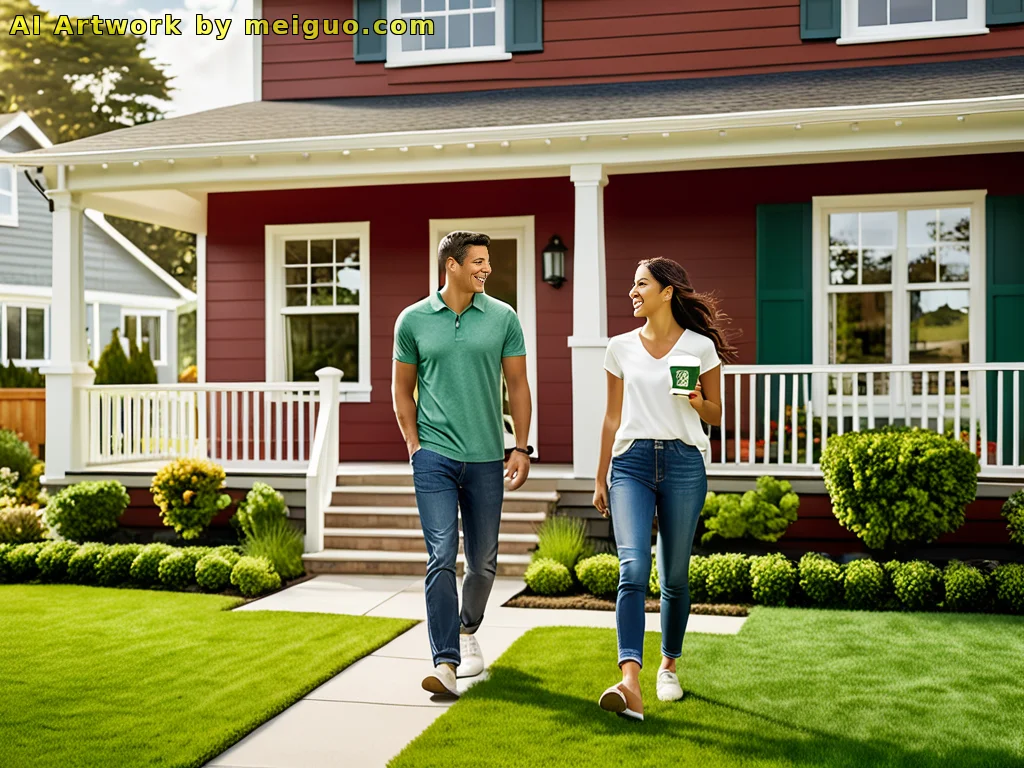 网友分享在meiguo.com上的图片