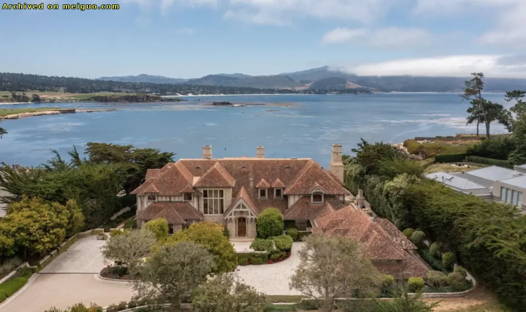 网友分享在meiguo.com上的图片