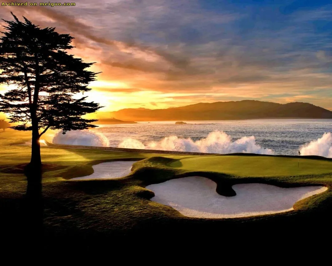 网友分享在meiguo.com上的图片