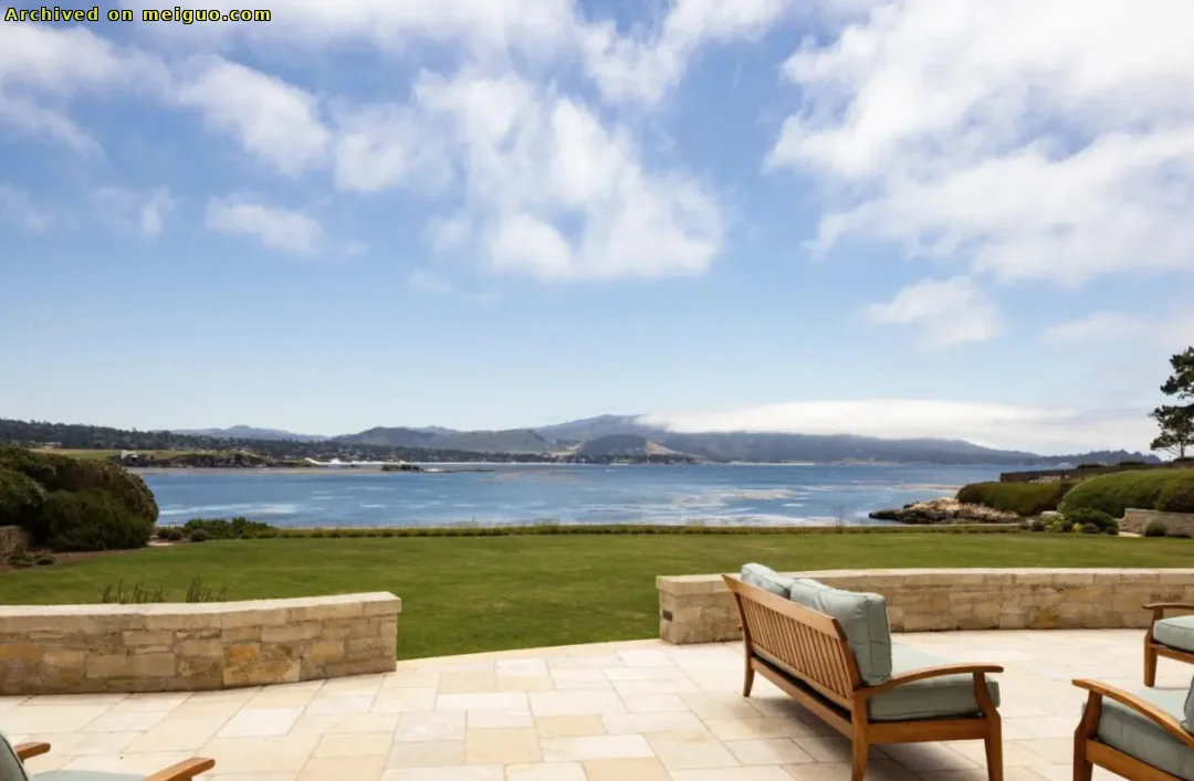 网友分享在meiguo.com上的图片