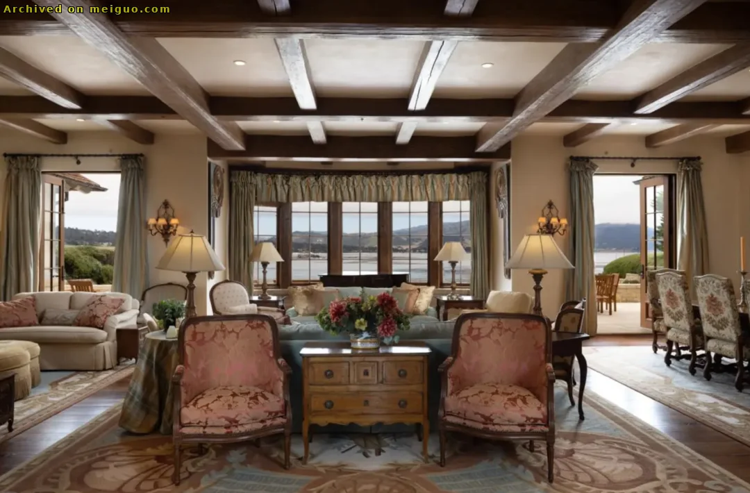 网友分享在meiguo.com上的图片