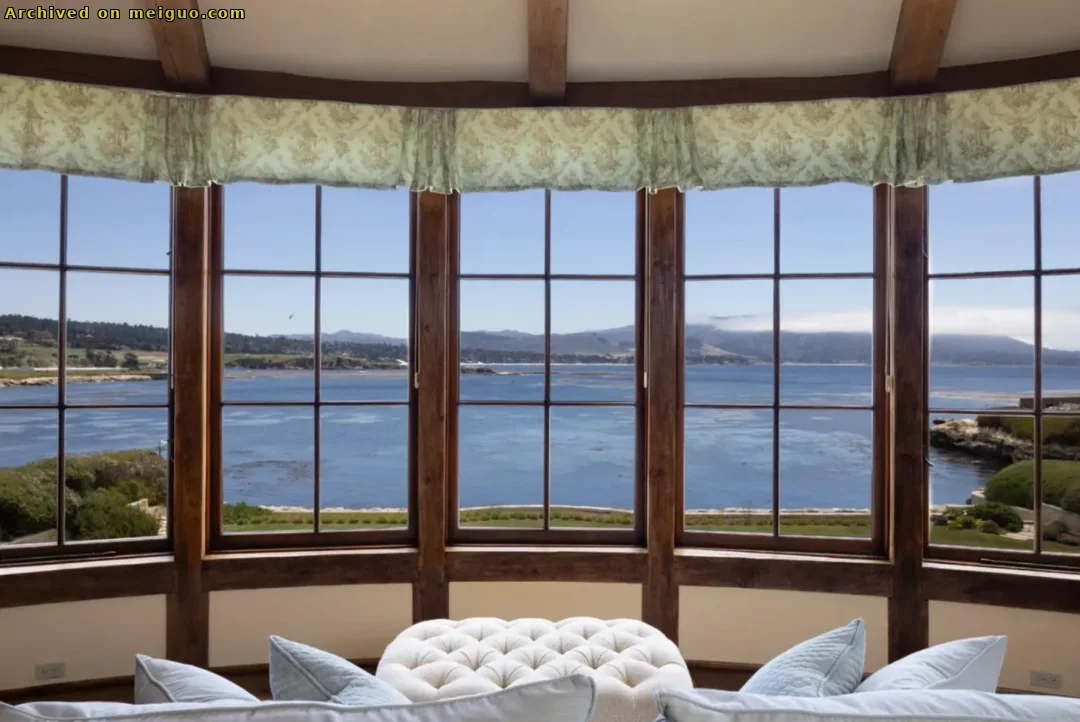 网友分享在meiguo.com上的图片