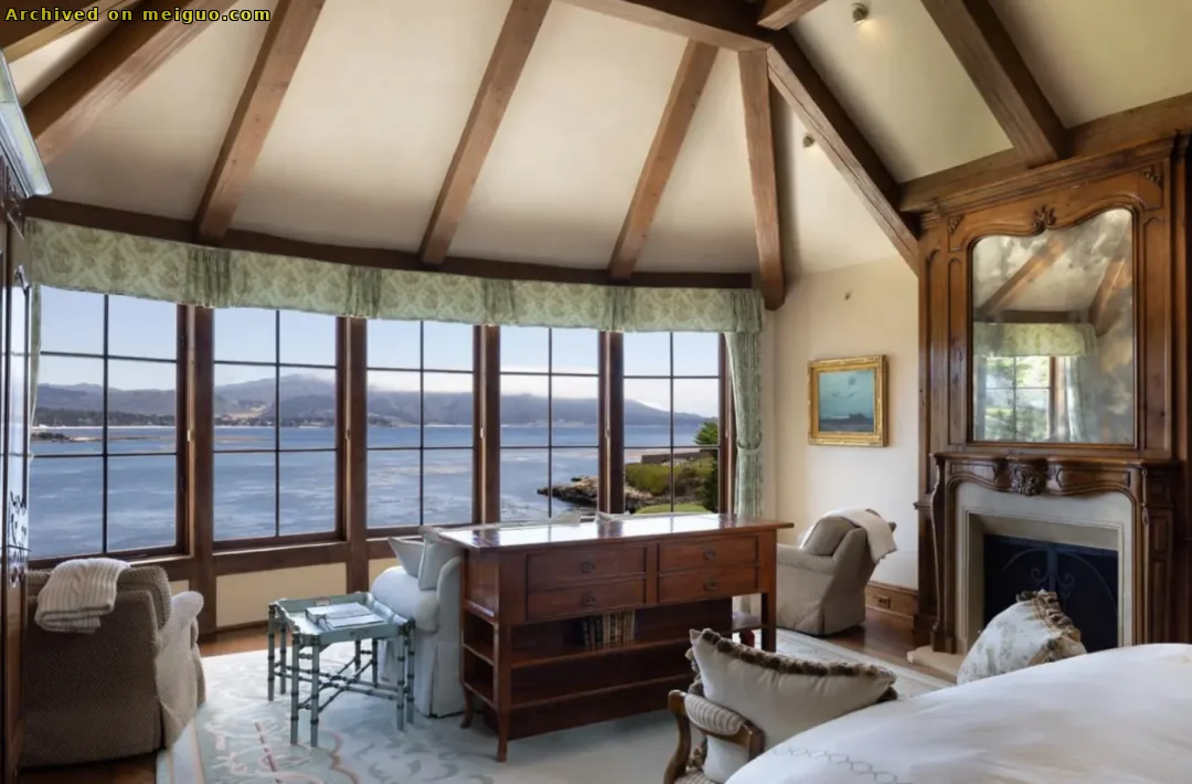 网友分享在meiguo.com上的图片