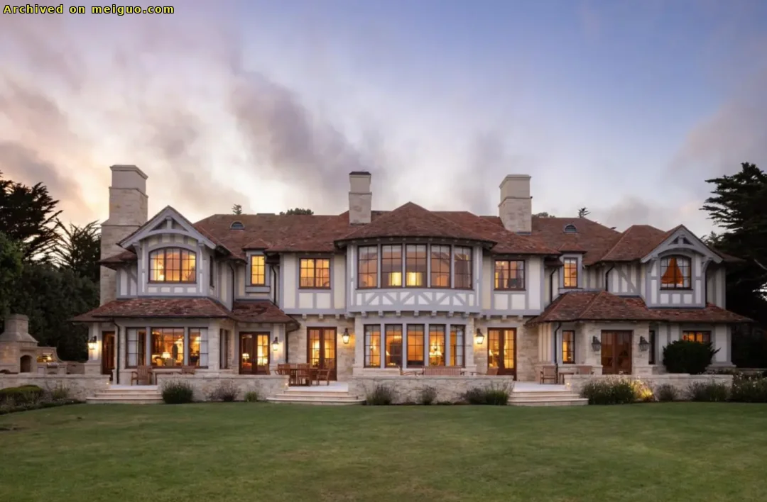 网友分享在meiguo.com上的图片