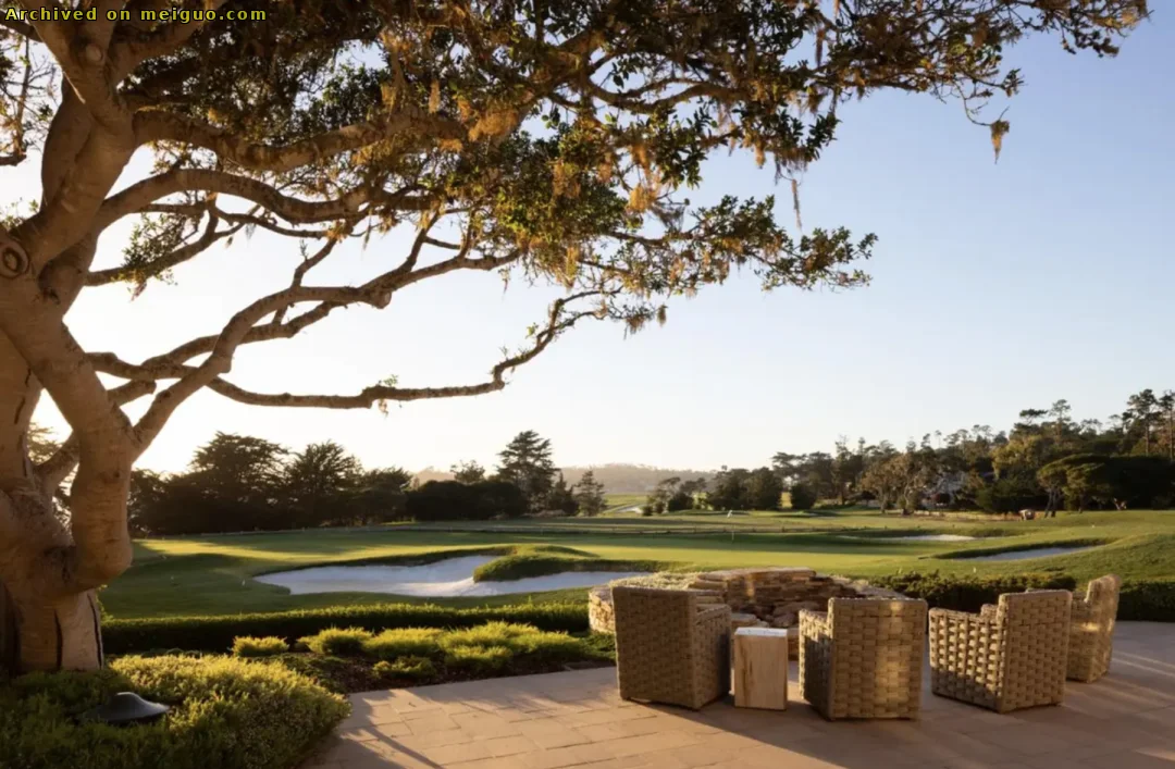 网友分享在meiguo.com上的图片