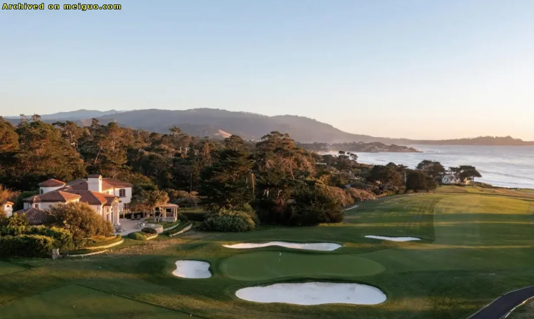 网友分享在meiguo.com上的图片