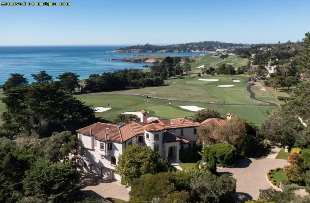 网友分享在meiguo.com上的图片