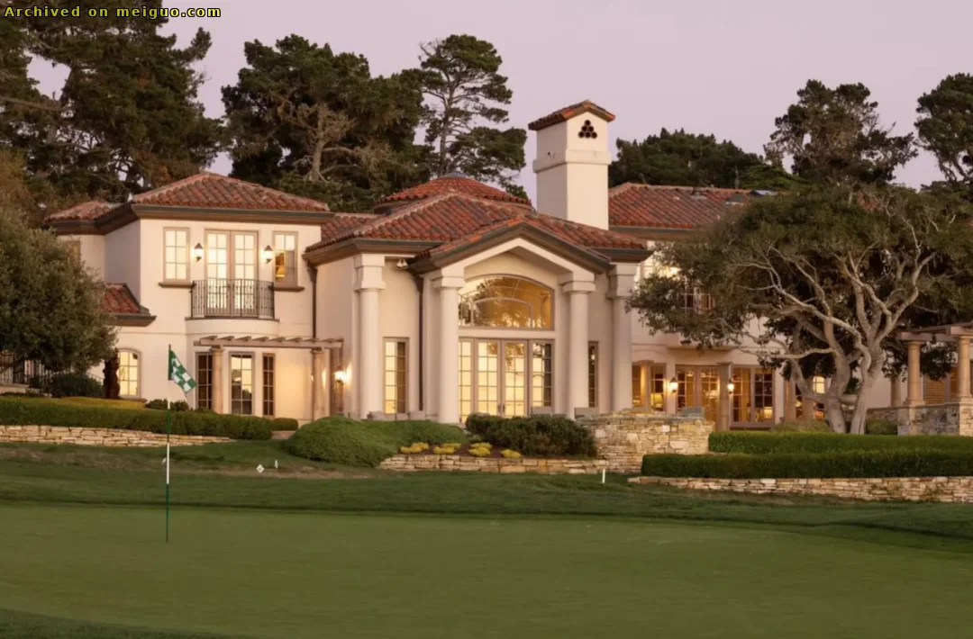 网友分享在meiguo.com上的图片